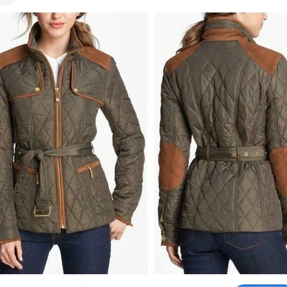 Vince Camuto Jacket - Picture 3 of 5